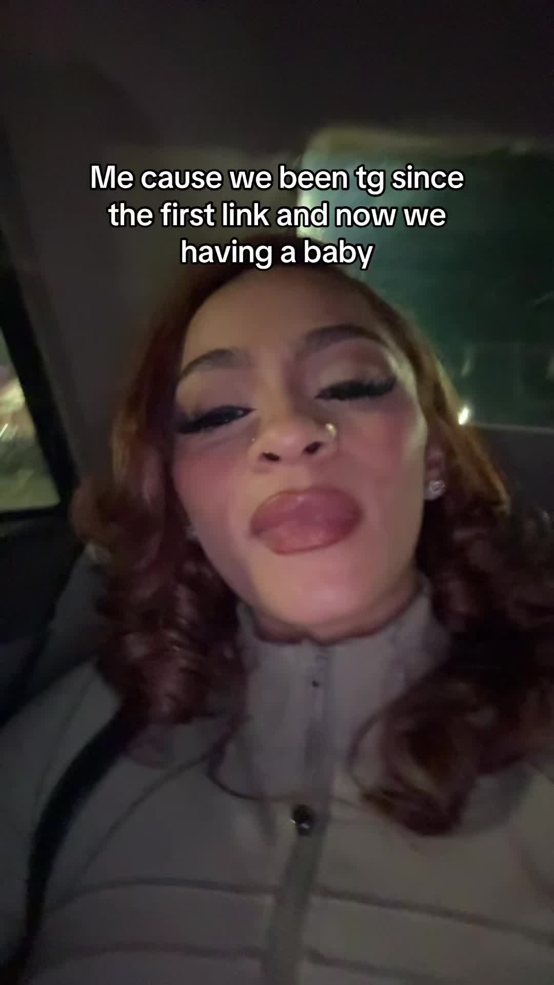 @N_vaeh_3