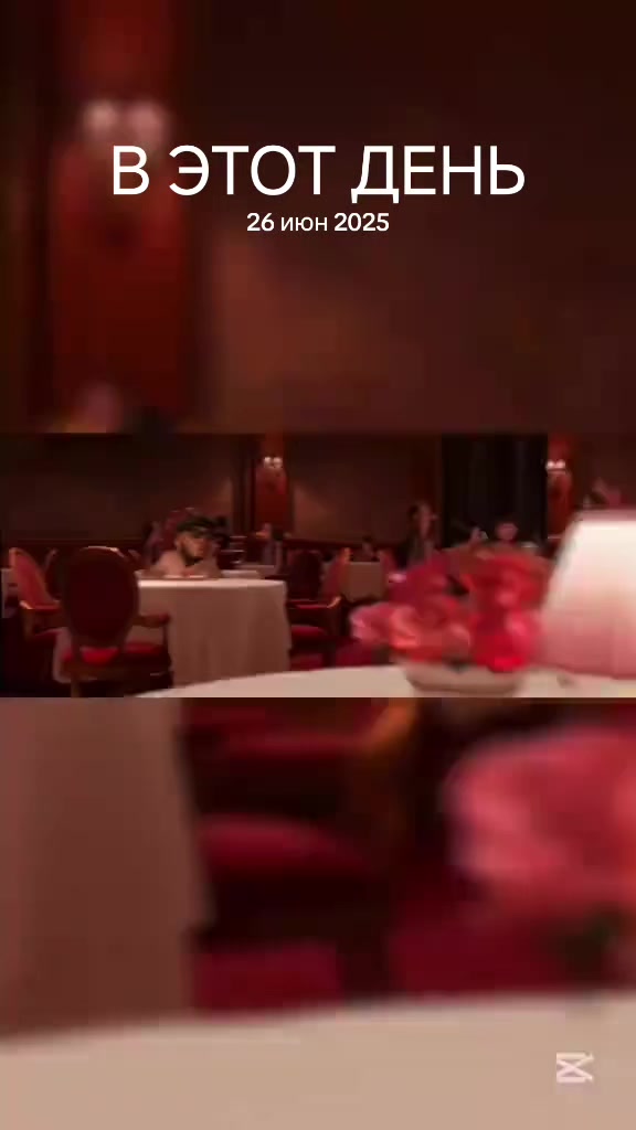 @Kino_Maniya
