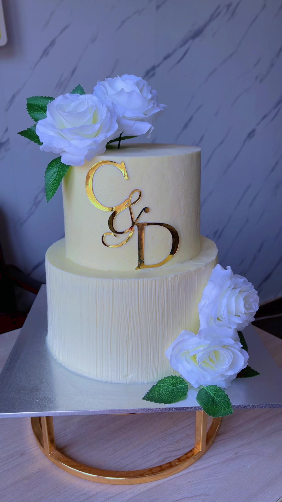 @Didi&rsquo;sCakes