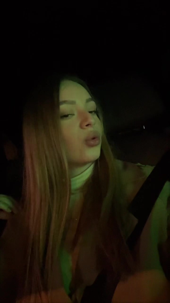 @Nevena Tonić