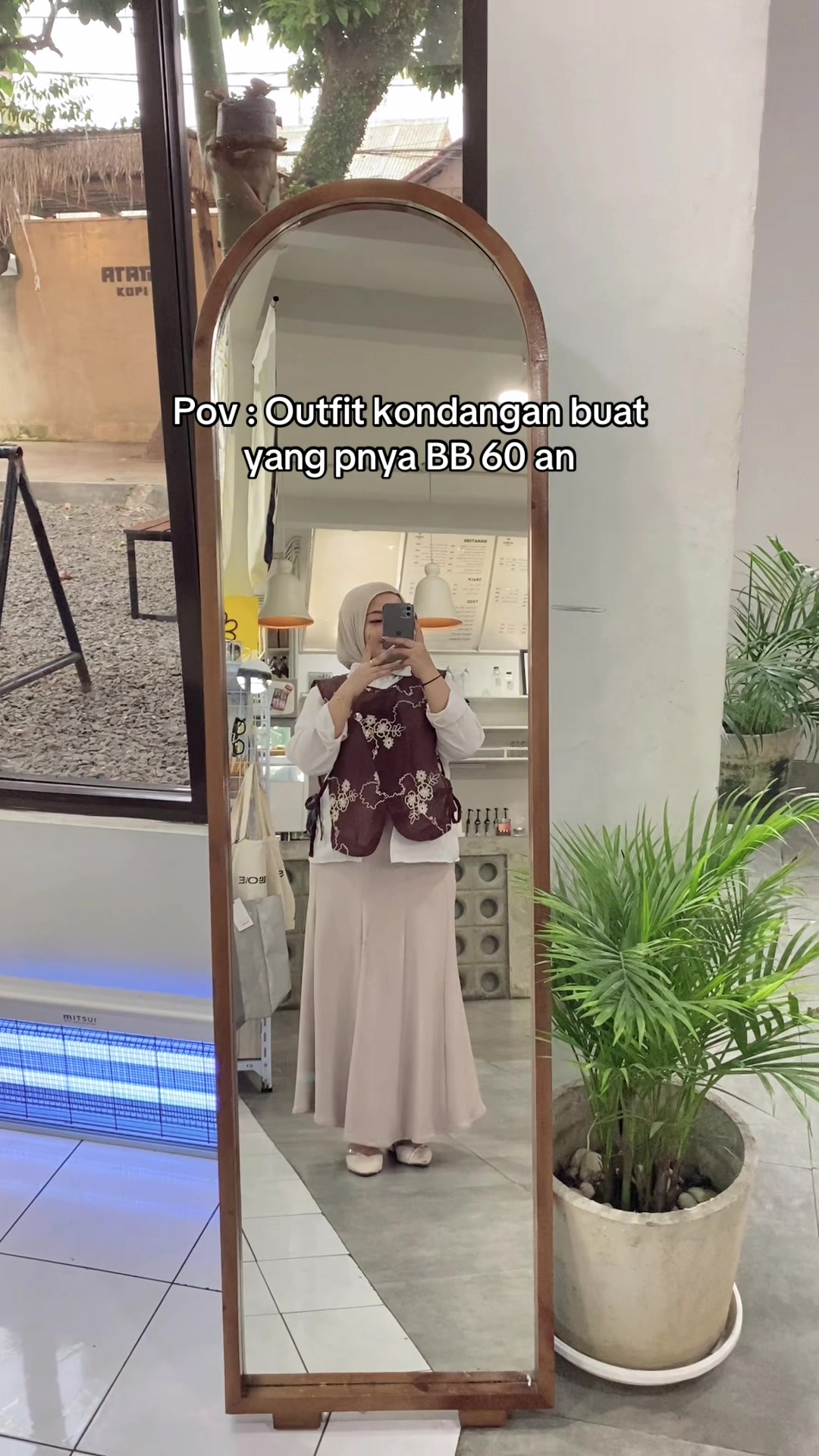 @Annisa avrilia