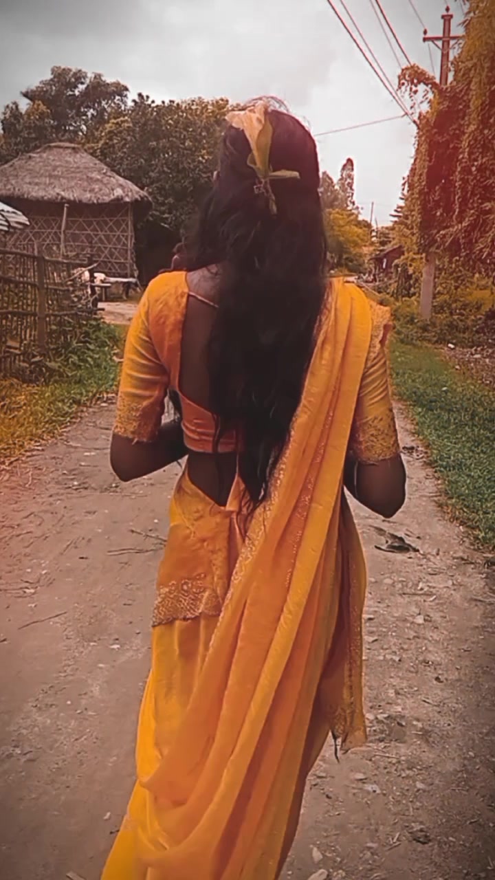 @Amrita Rajak