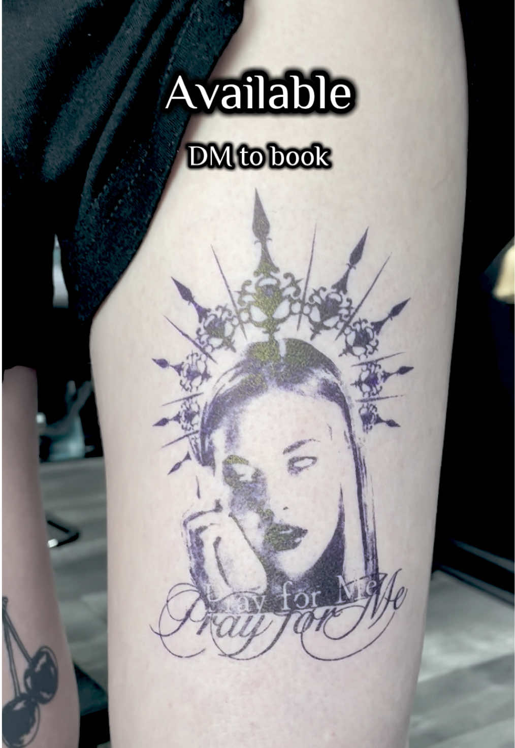 @SwampWitchTattoos