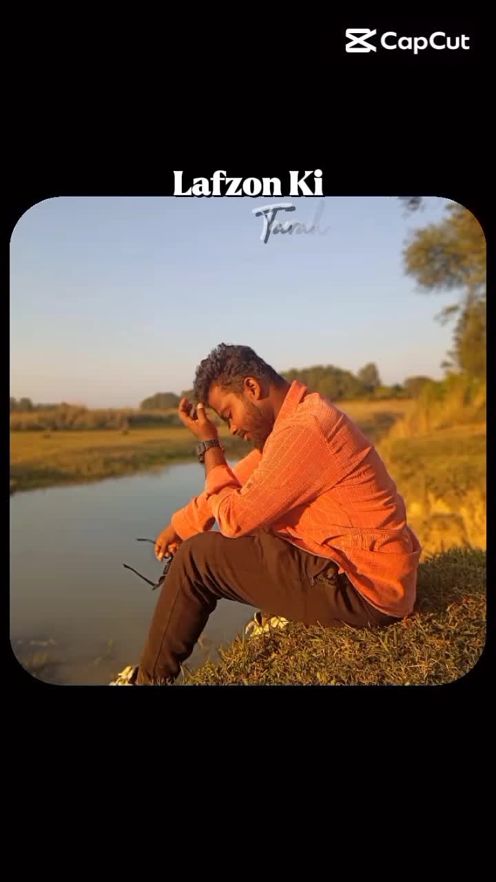 @Karan Pasman342