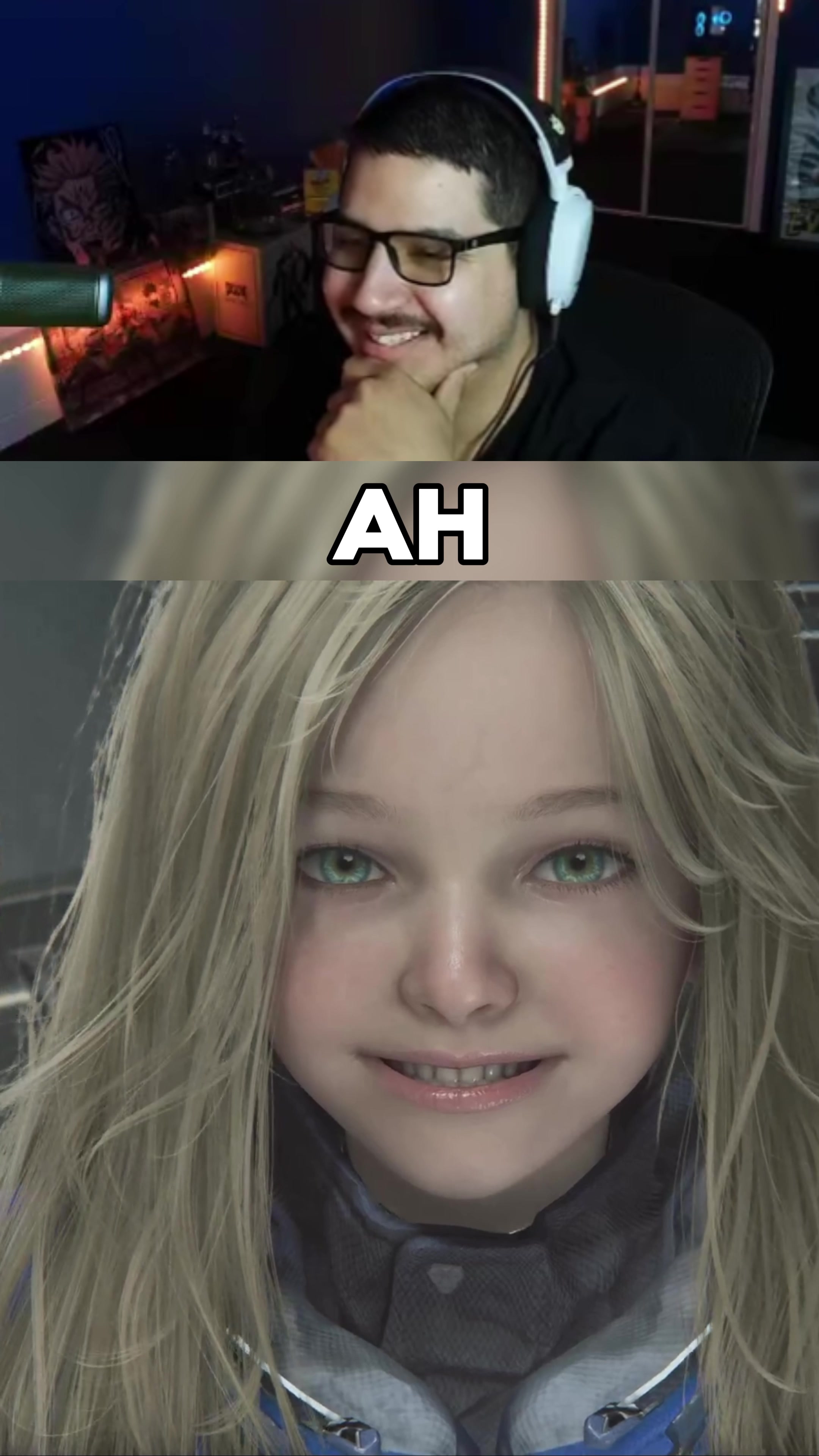 @SweatyEddie