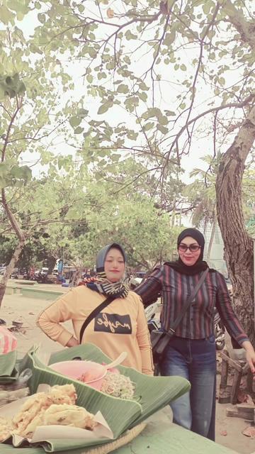 @BundaRatna78