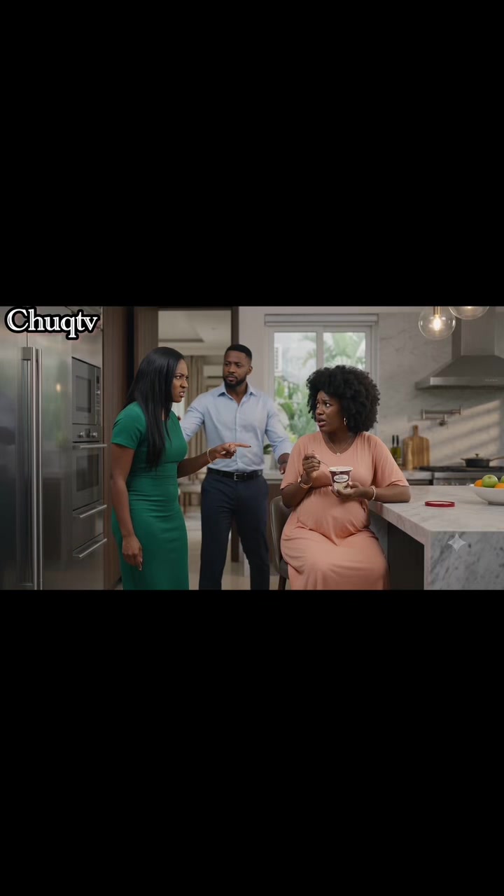@chuqtv