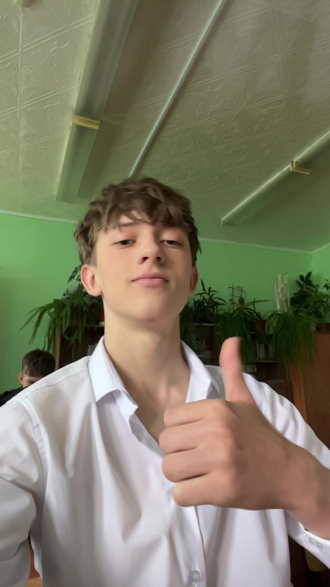 @овсянка