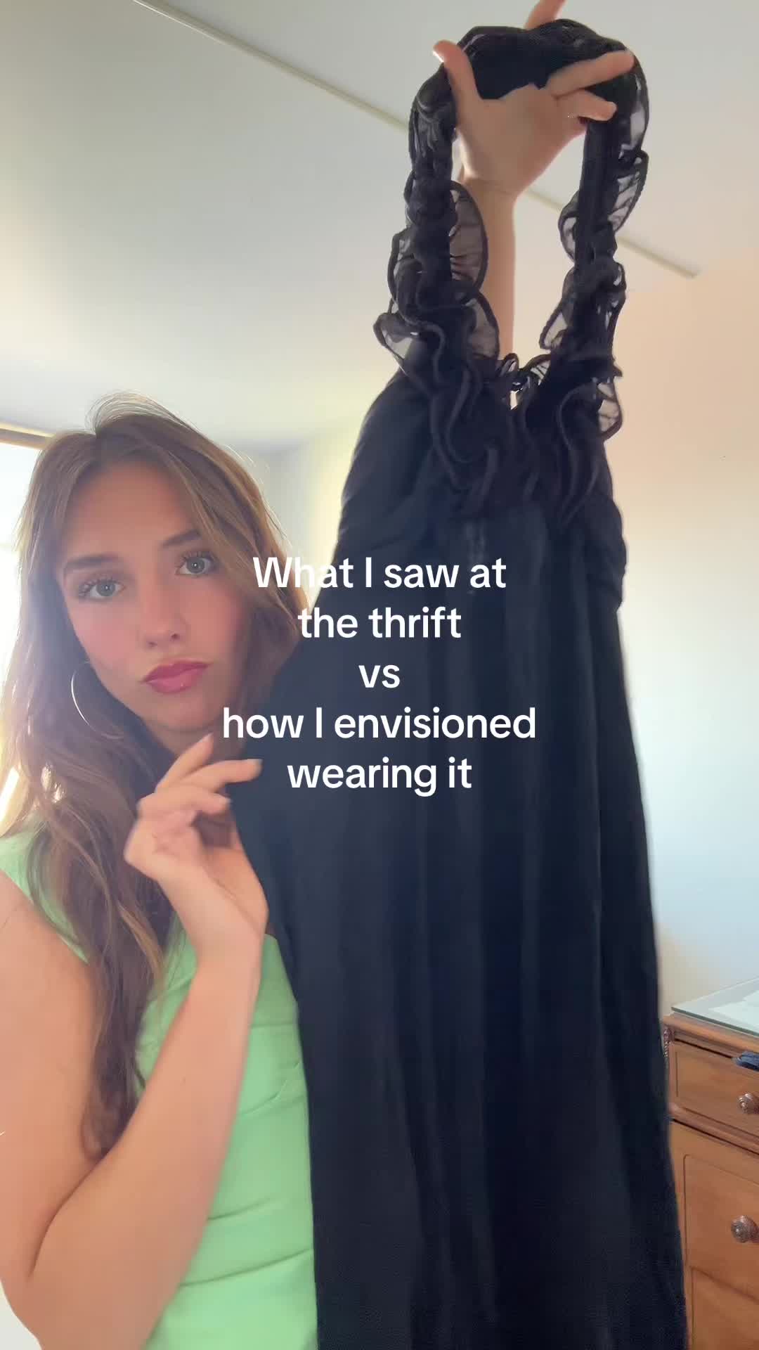 @Hanne | Stylist