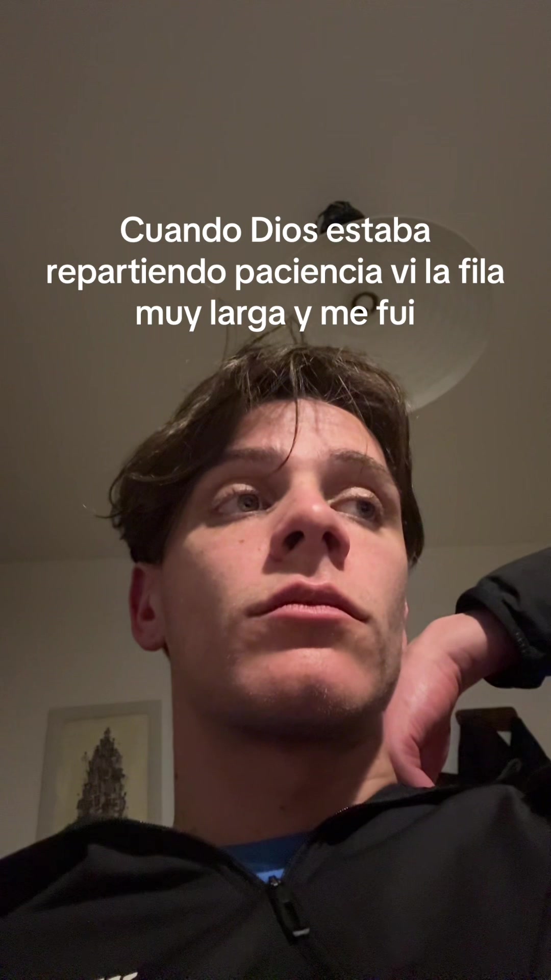 @Santy Zahler