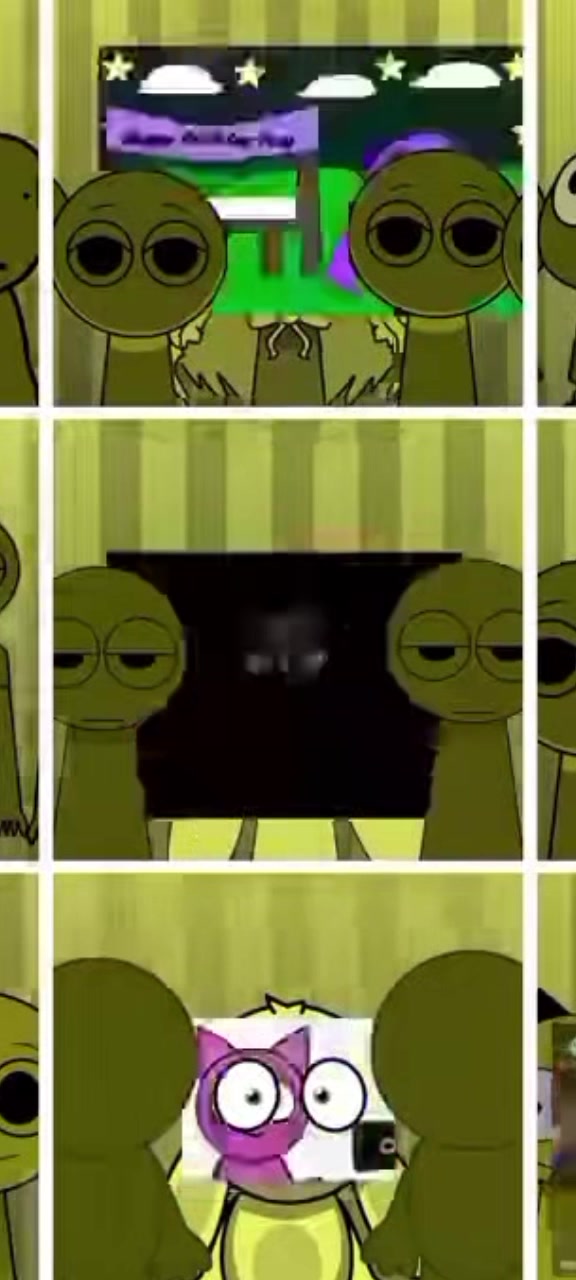 @288532