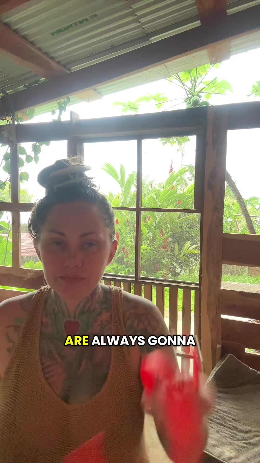 @Chel