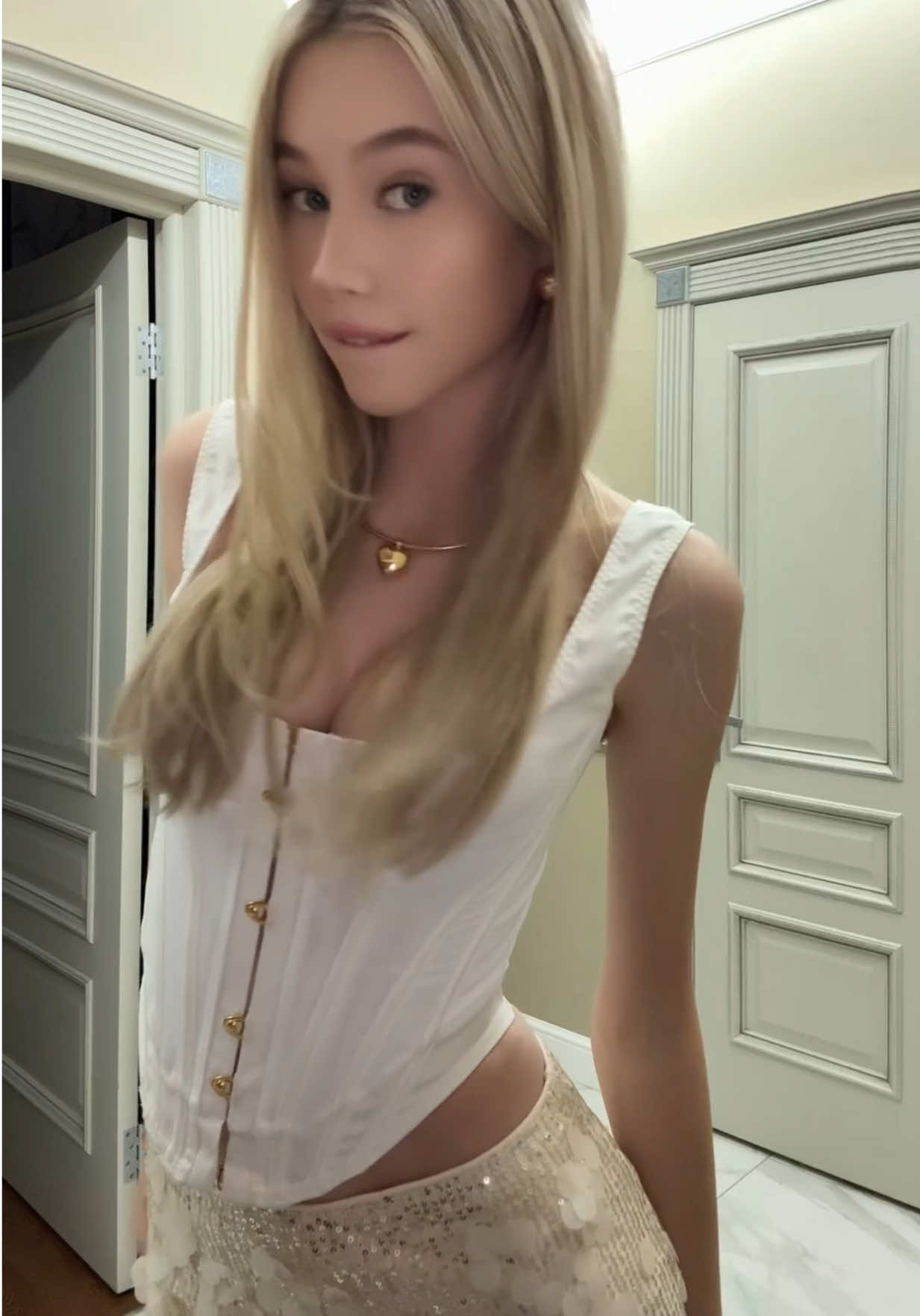 @kristinaayuriievna