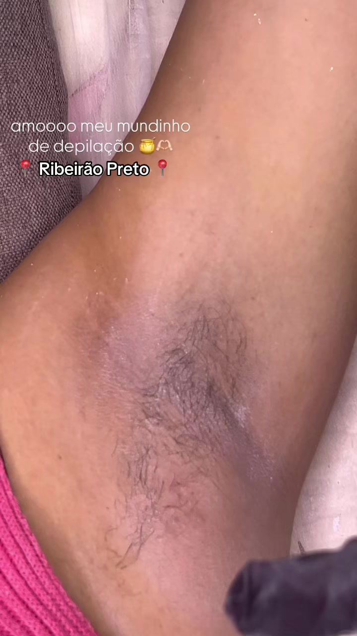 @Bruna Bueno
