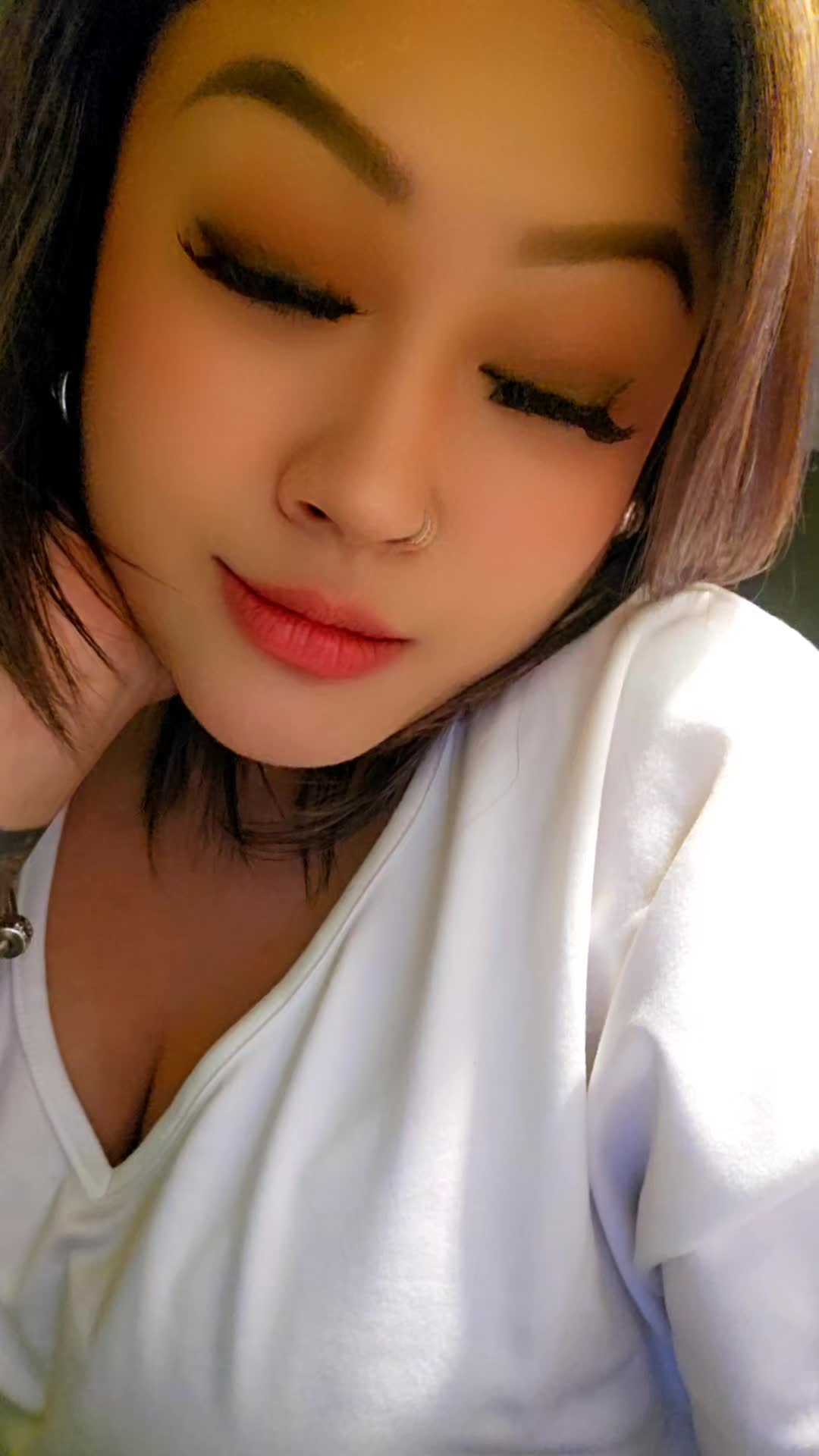 @Nalainee Cheng
