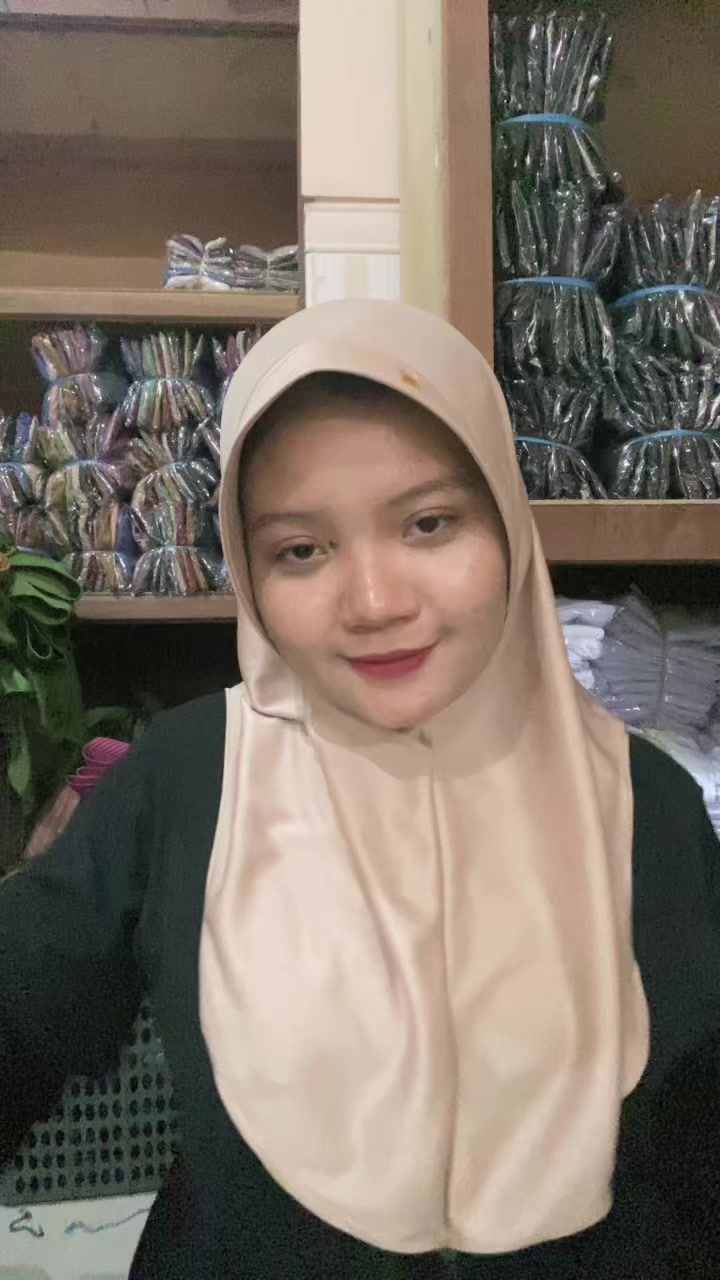 @velora_hijabstore