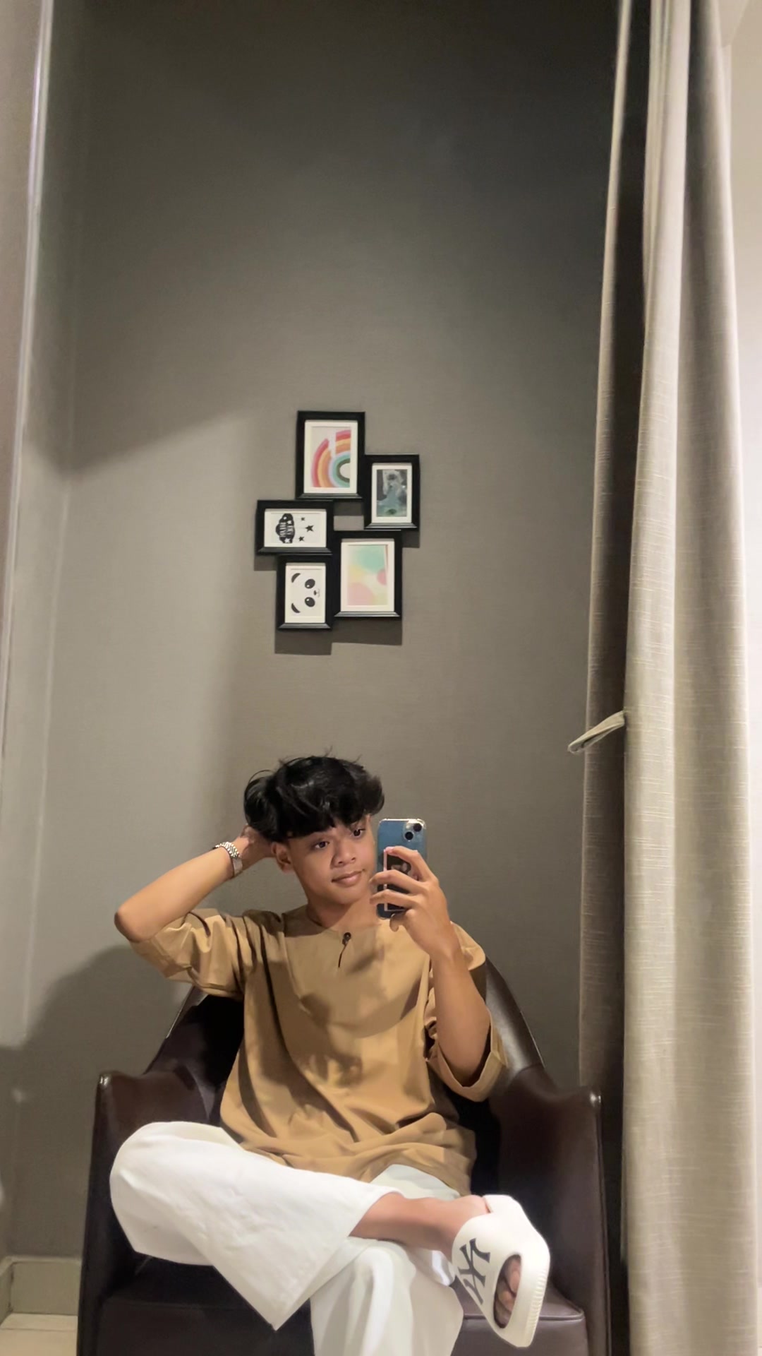 @๐๐พ๐ต๐๐ฑ