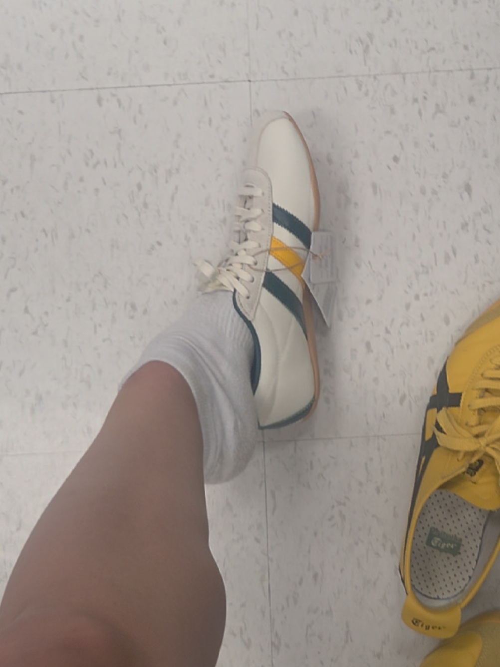 @Kate🧸🎀🍯✨️