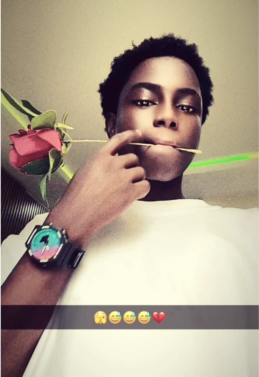 @K E L L Y🐐✨🏌️♂️