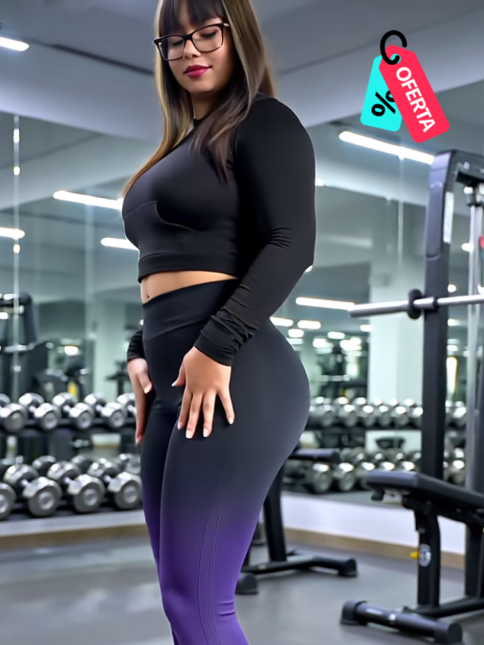 @Shop Store of
