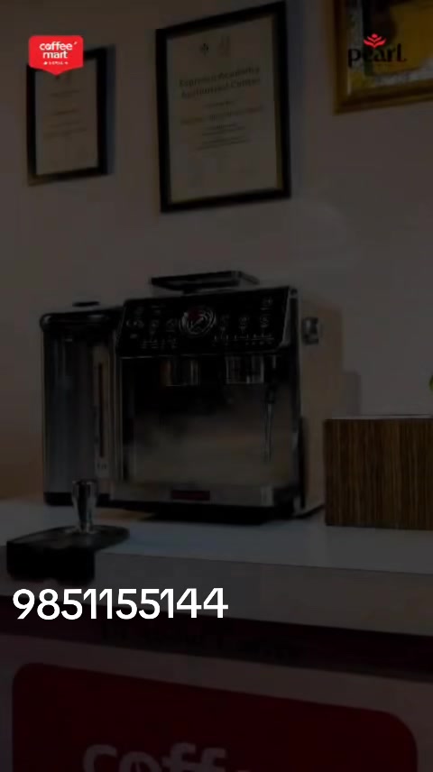 @Nirajan Dulal 2046