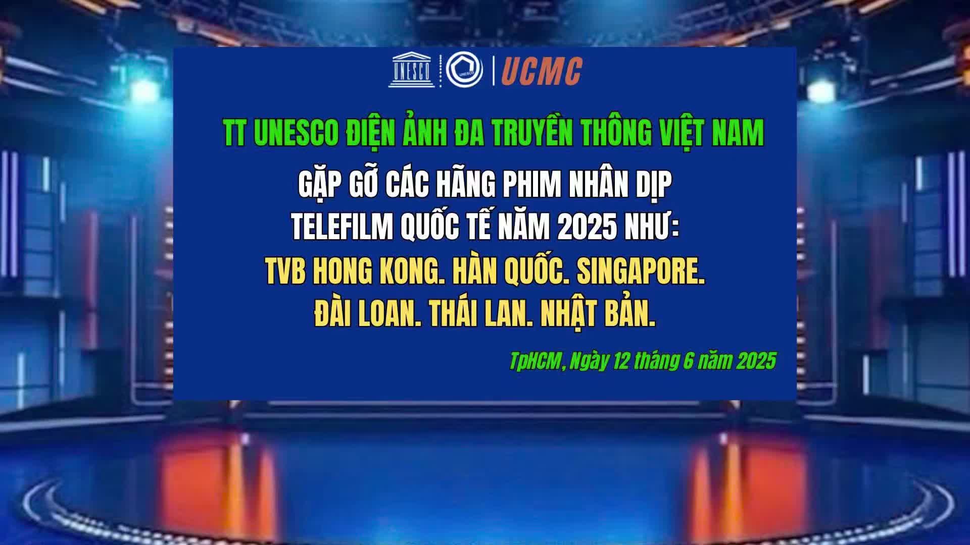 @THVL
