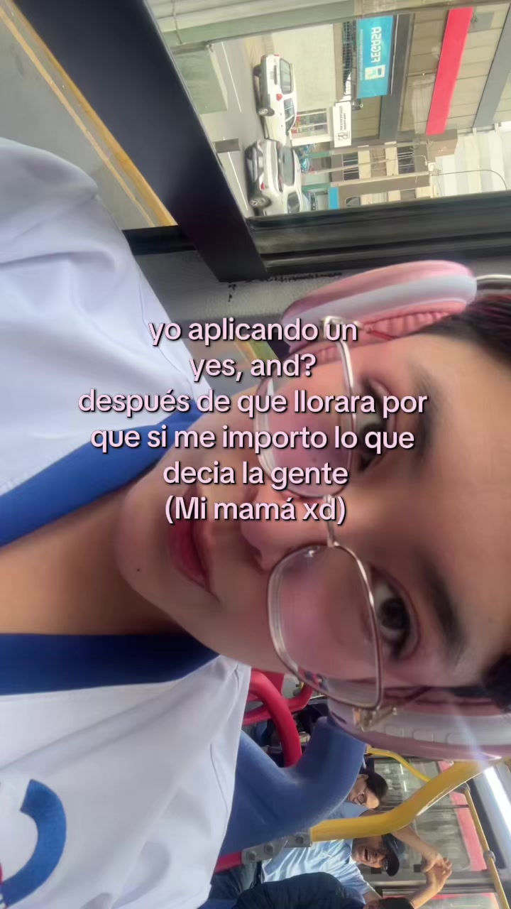 @tess_sincontexto