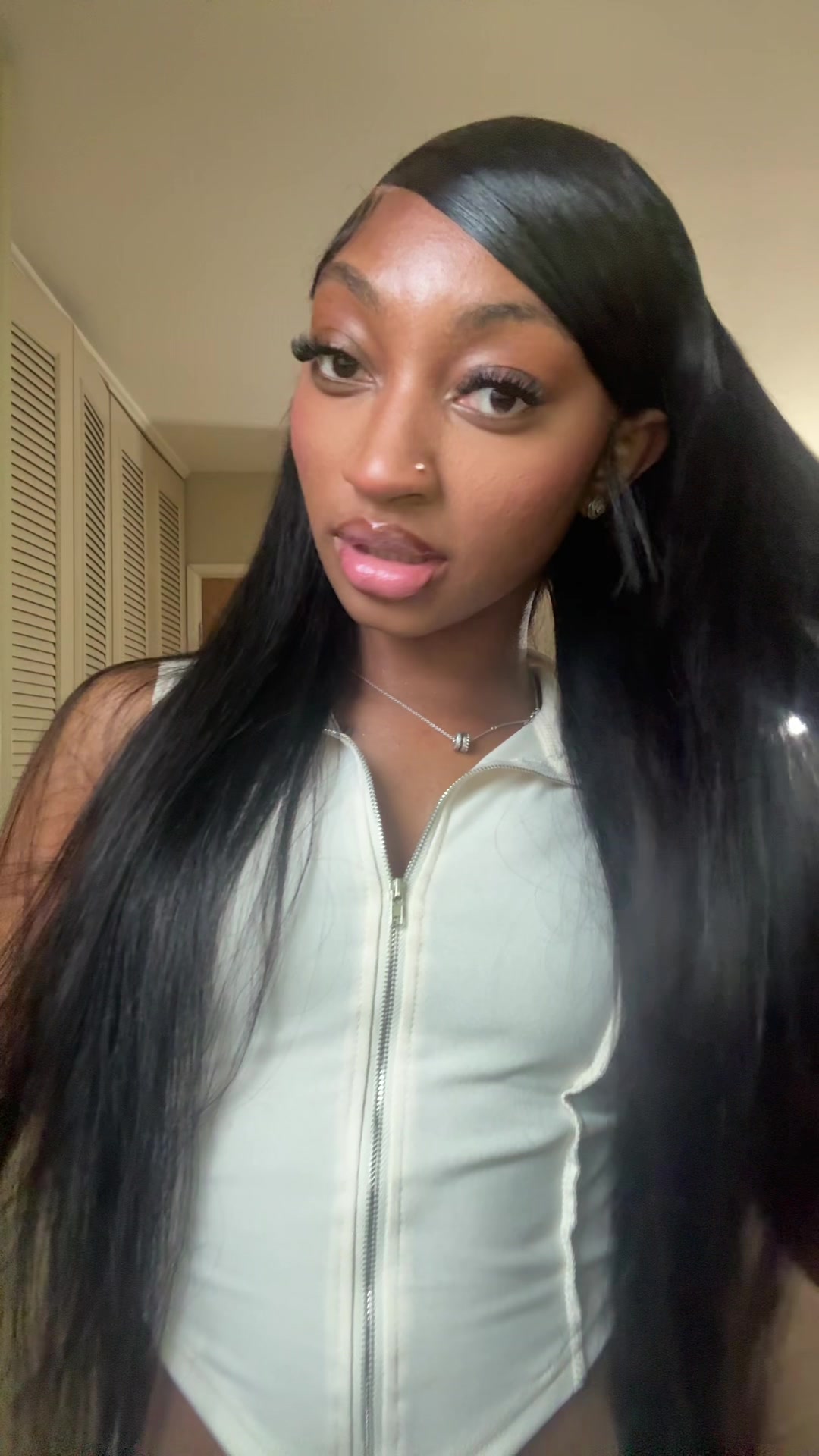 @BratDollDya