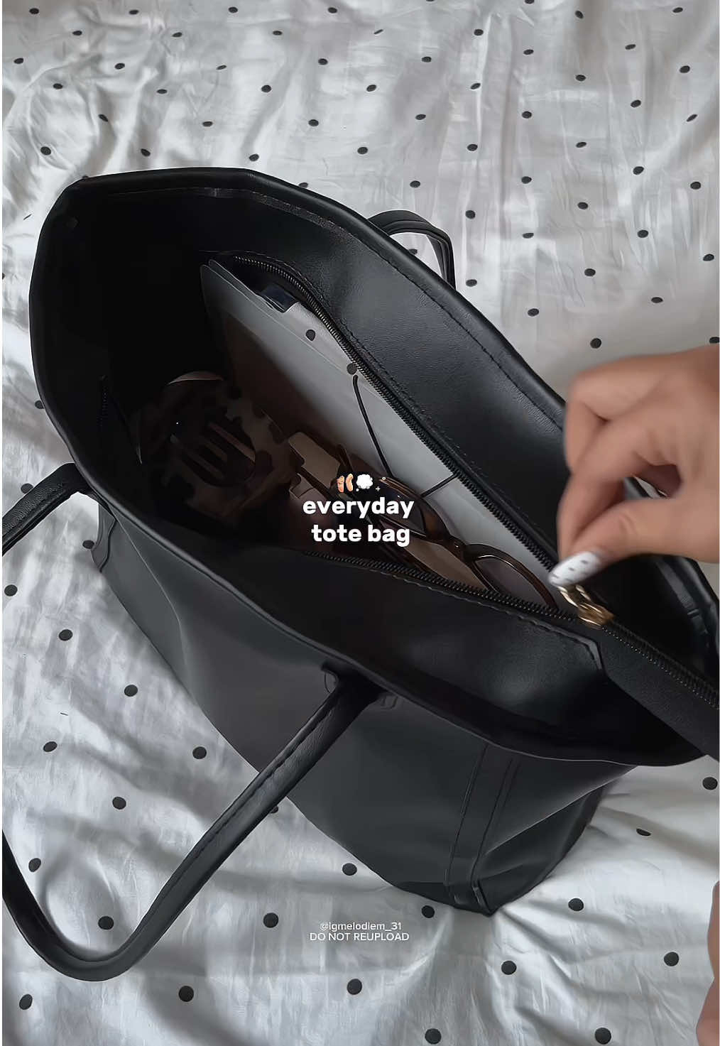 @mel౨ৎ˚