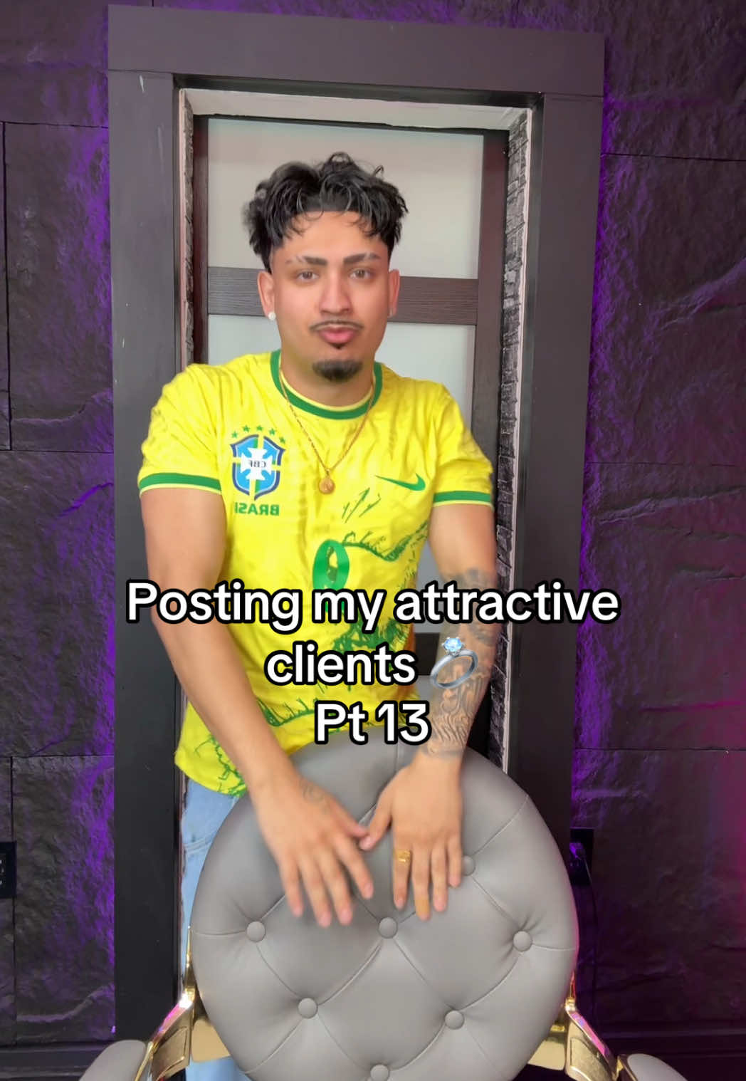 @kush.kuts
