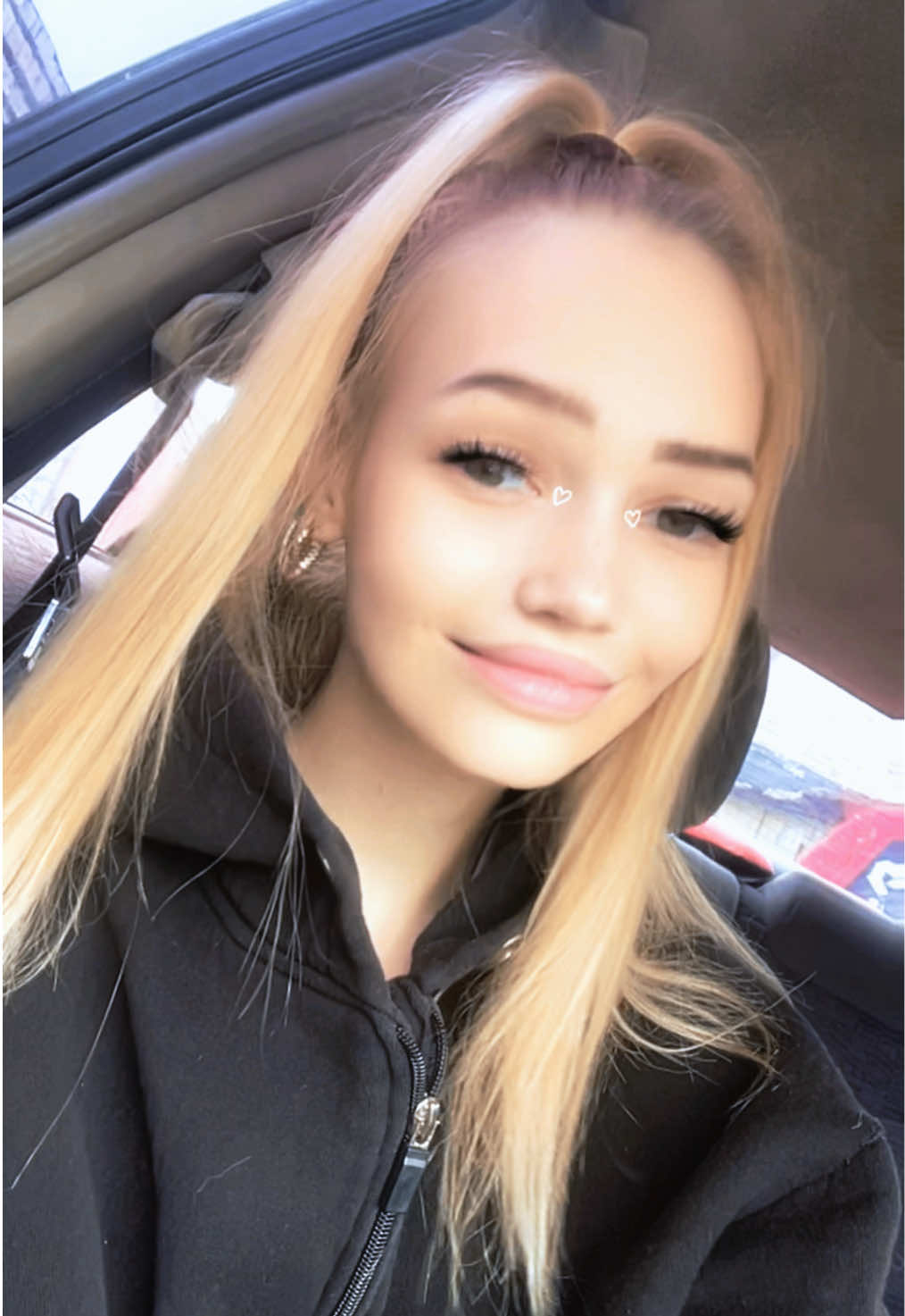 @Шипучка🍭
