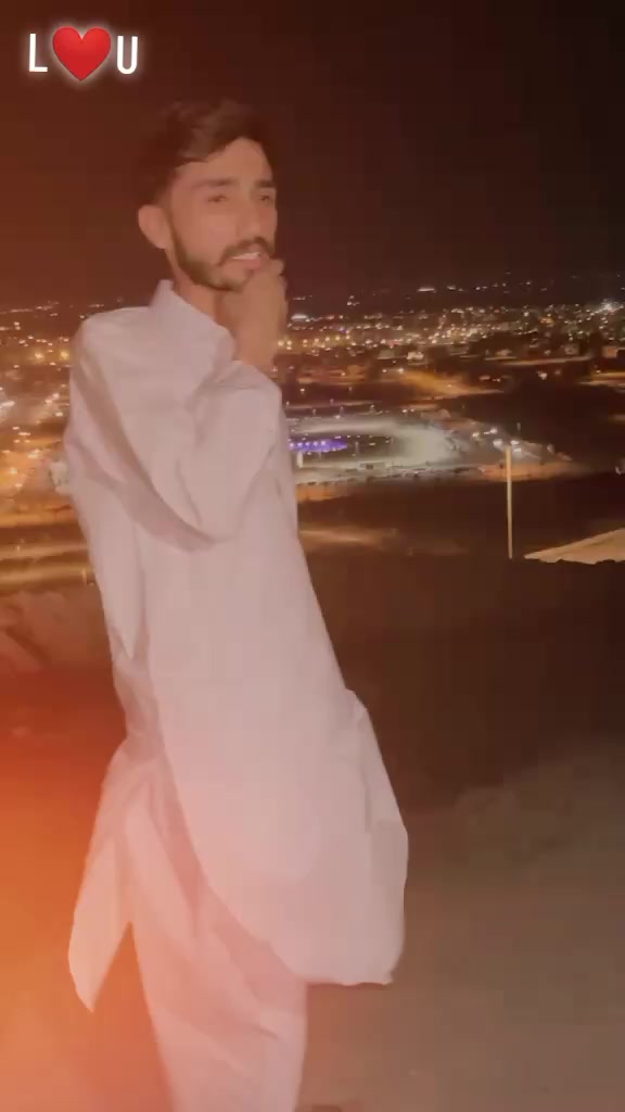 @🔥ملک umair جہلم علا✨