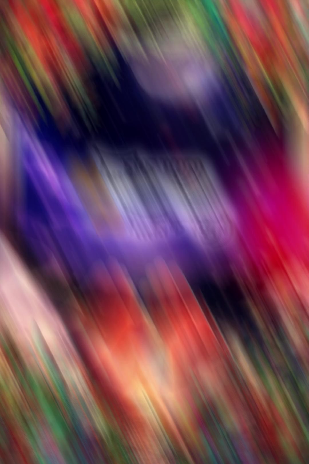 @🧚♀️Sad_queen♕💔😅🥀