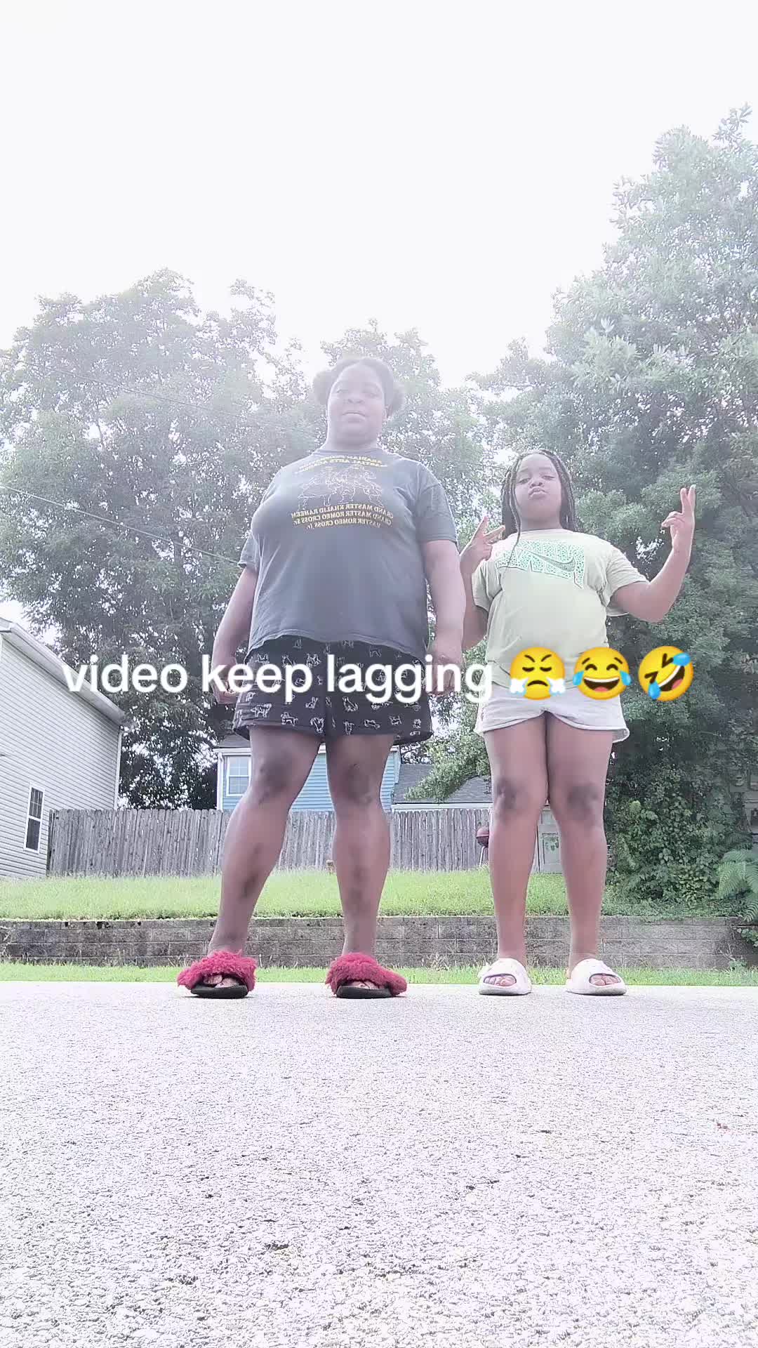 @sexyblack_03