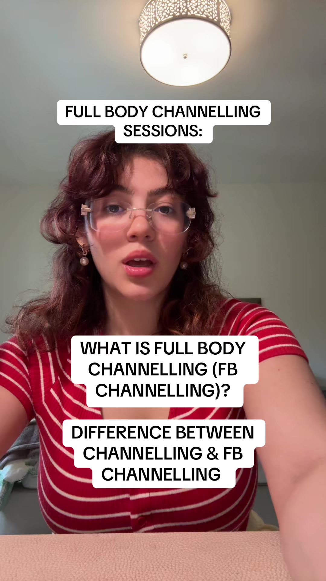 @shiftingwithsparkles