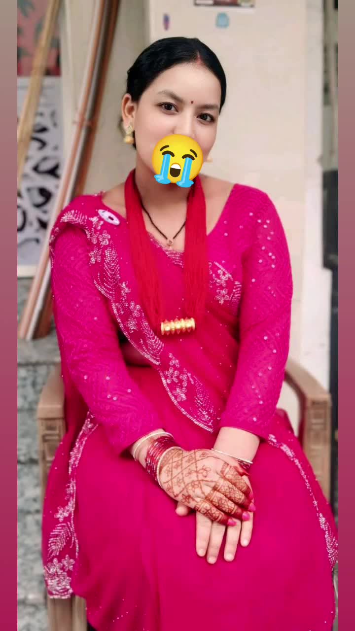 @निसा सुनार 🛐🙏