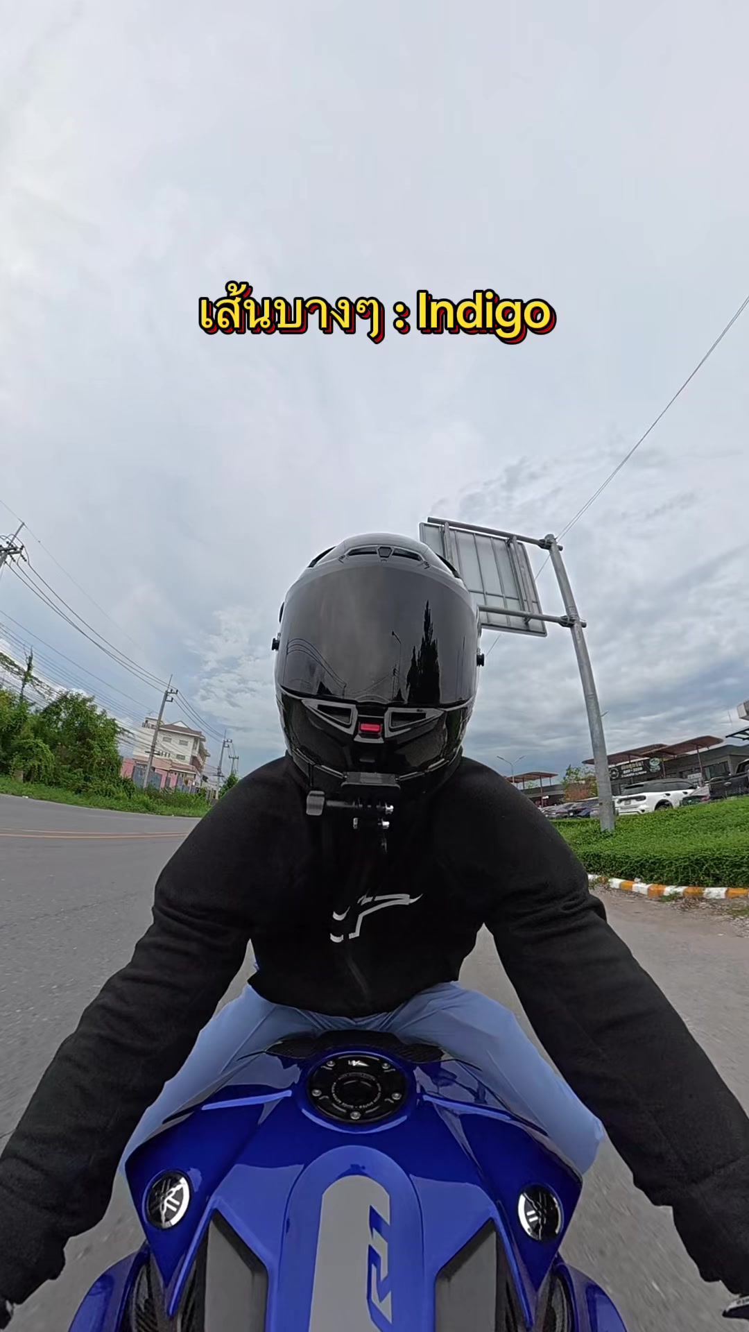 @MotolismThailand