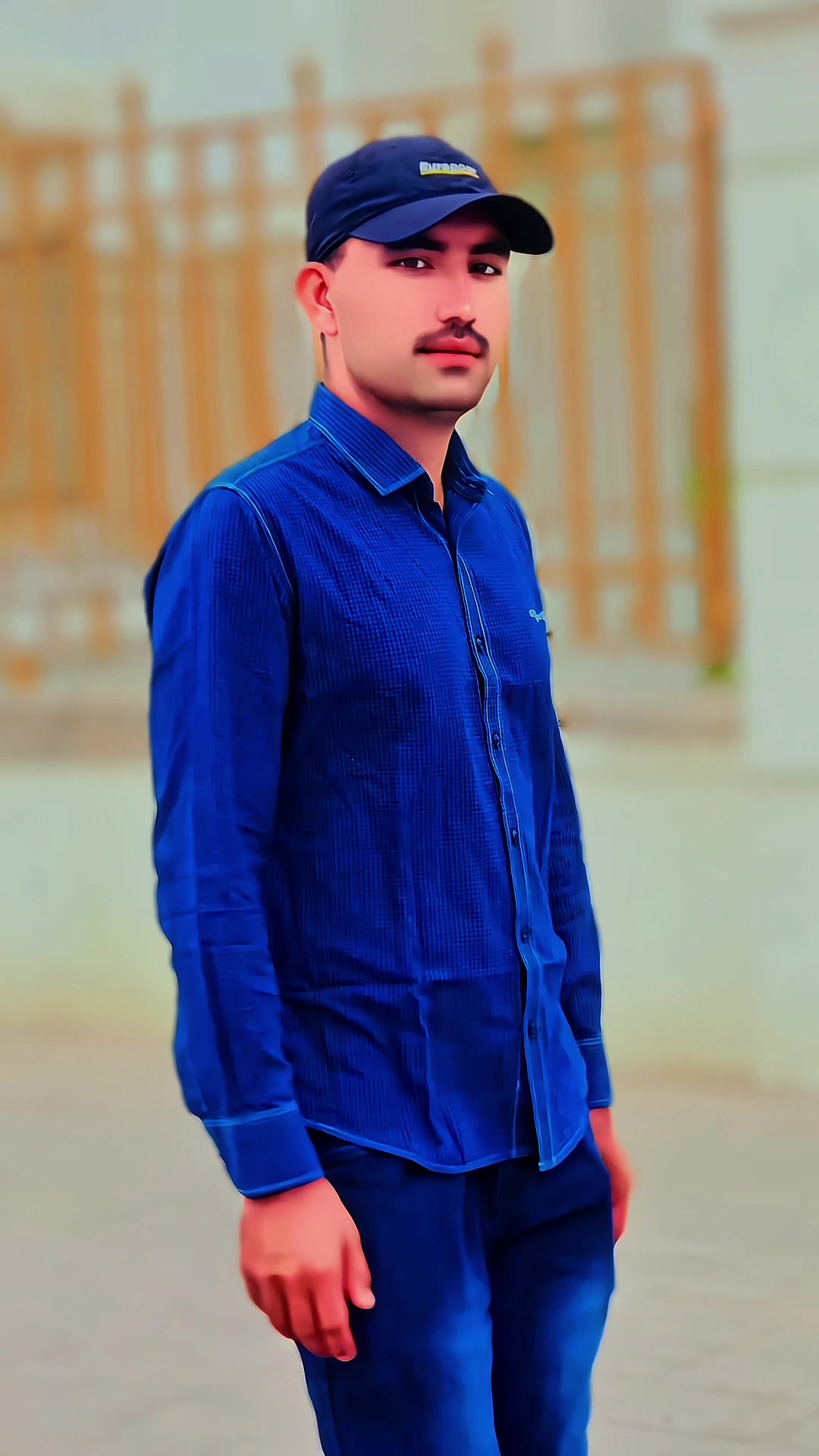 @Its Nadir Khan