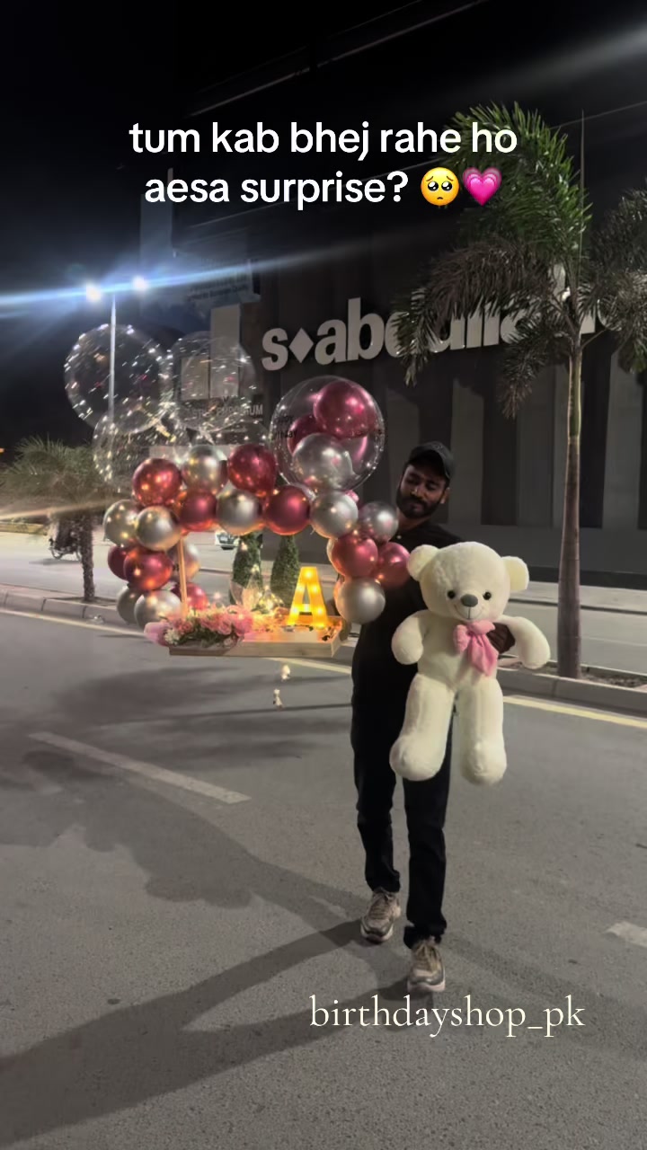 @birthdayshop__pk