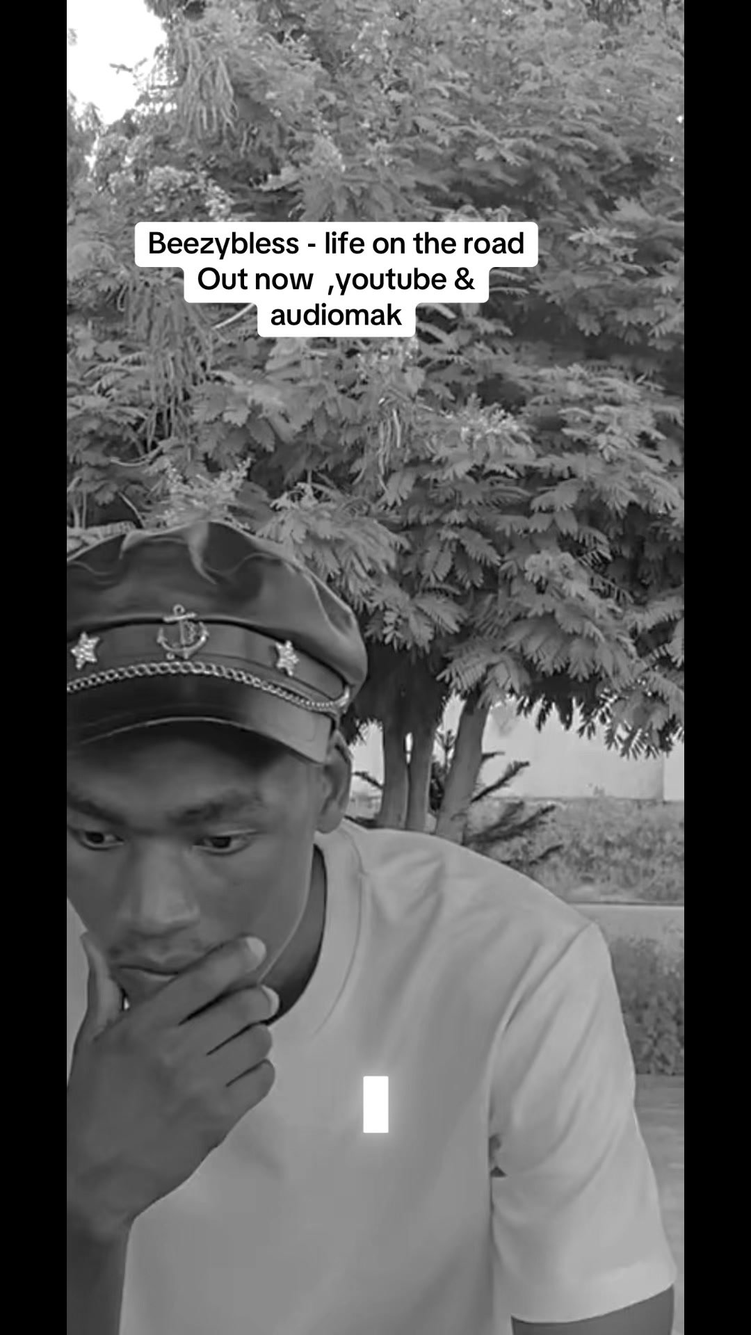 @Beezybless