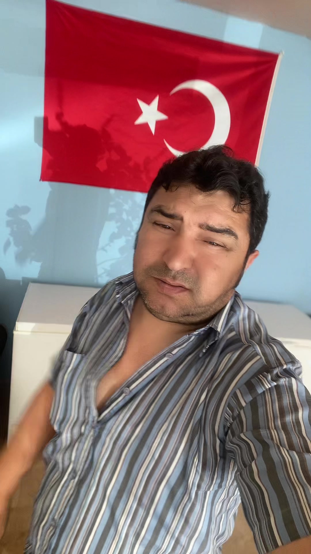 @kemal.ko&ccedil;ak.official