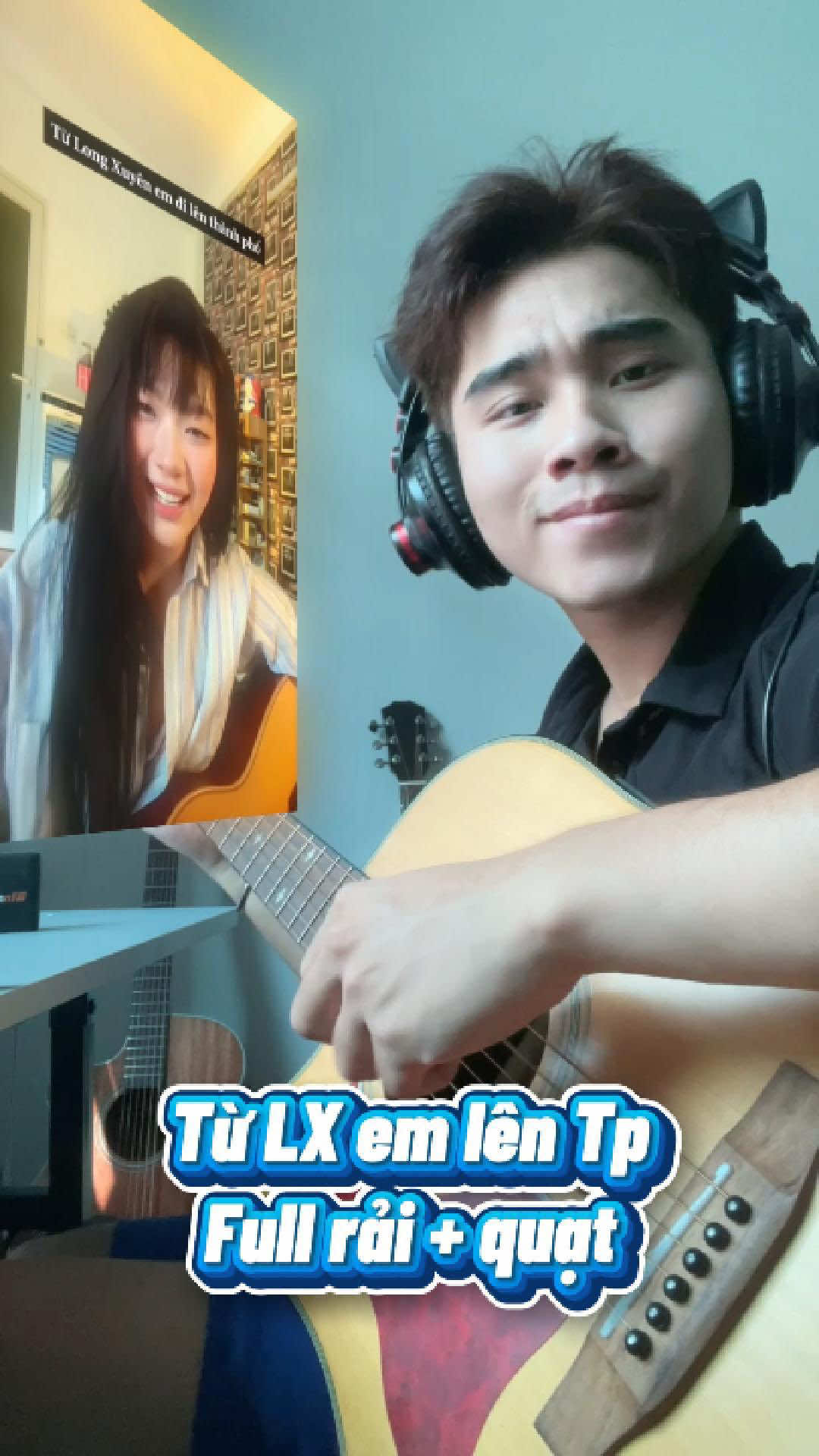 @Anh Thợ Đ&agrave;nn
