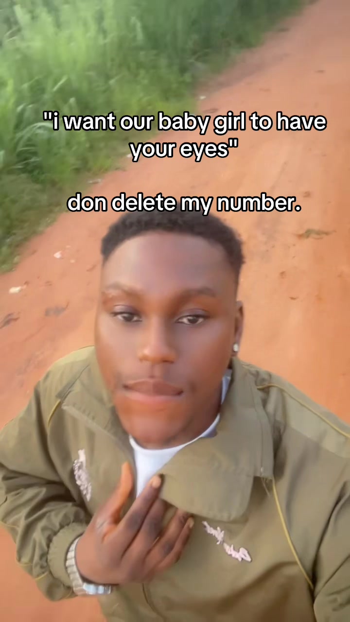 @MR ALEX❤️&zwj;🔥