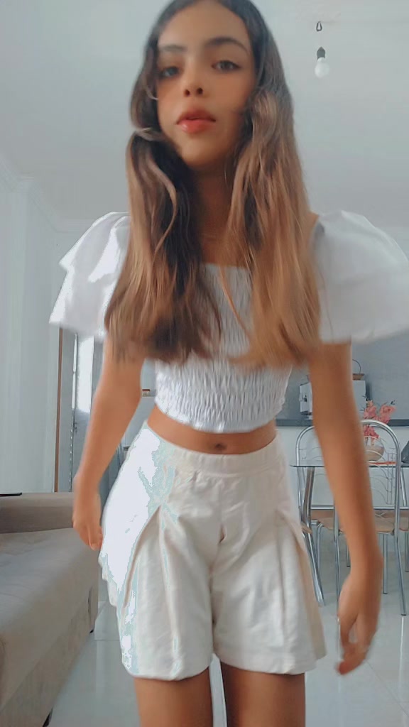 @Safira_❤
