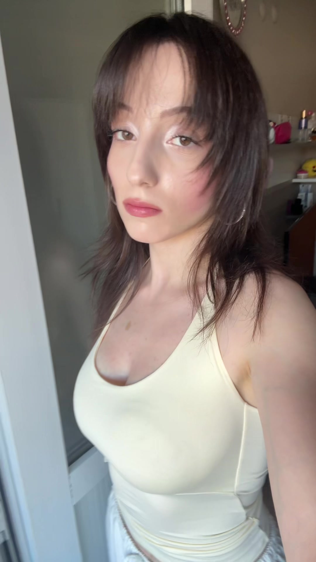 @selinn