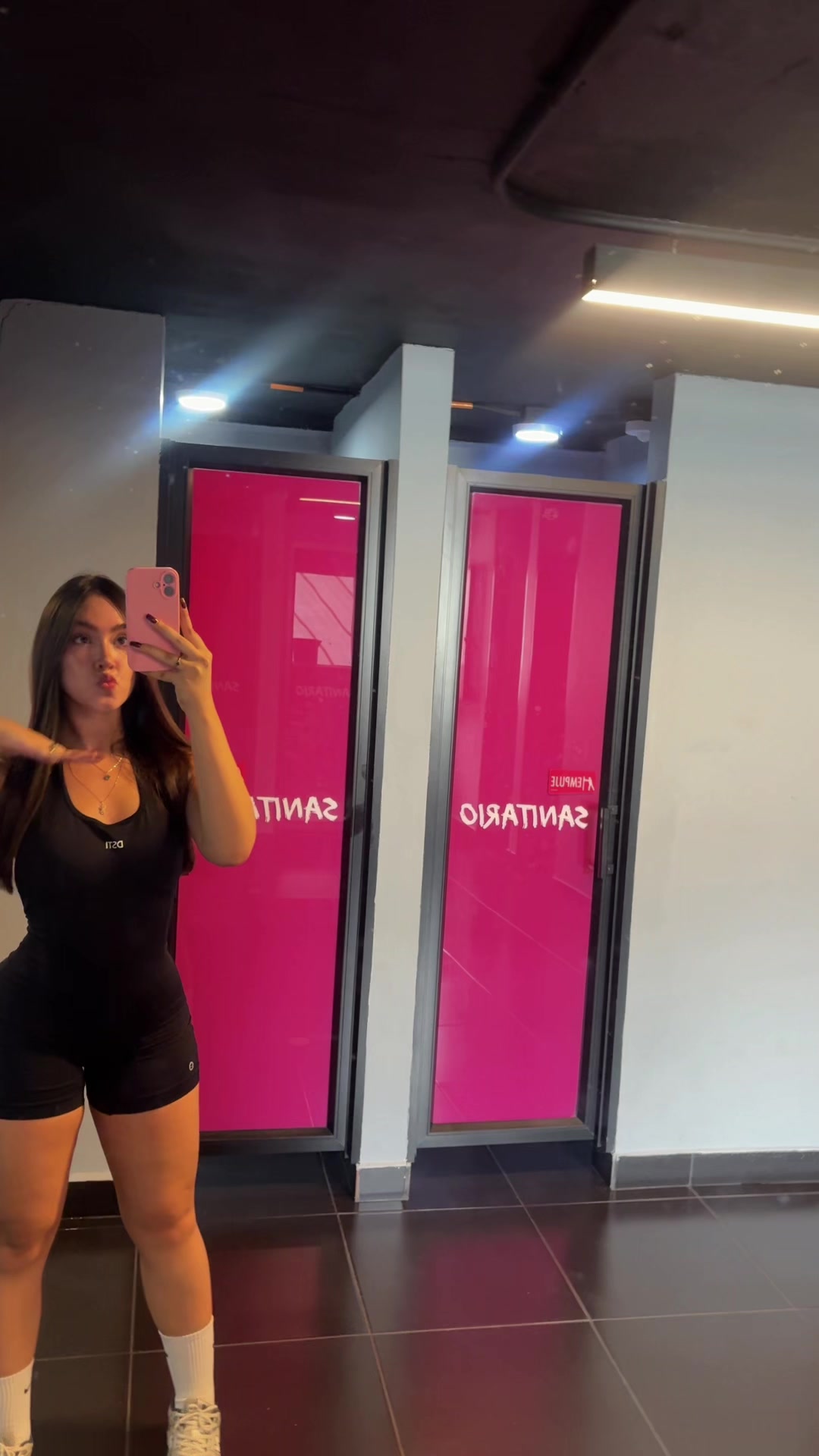 @Yesica Valderrama