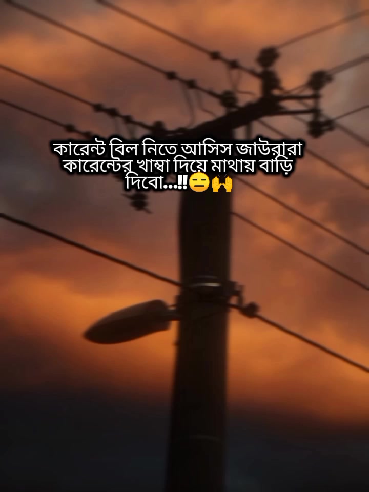 @°•°☁Ṧ𝒖𝔯𝒂ⲓ𝑦𝒂☁°•°•