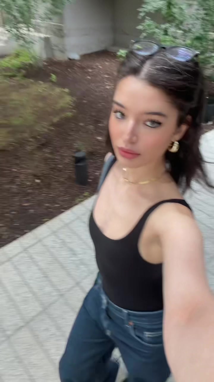@DInaa🧸