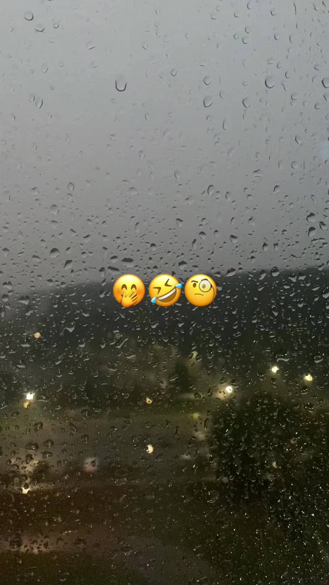 @•°”Ⓚⓐⓣⓔⓡⓘⓝⓐ”°•