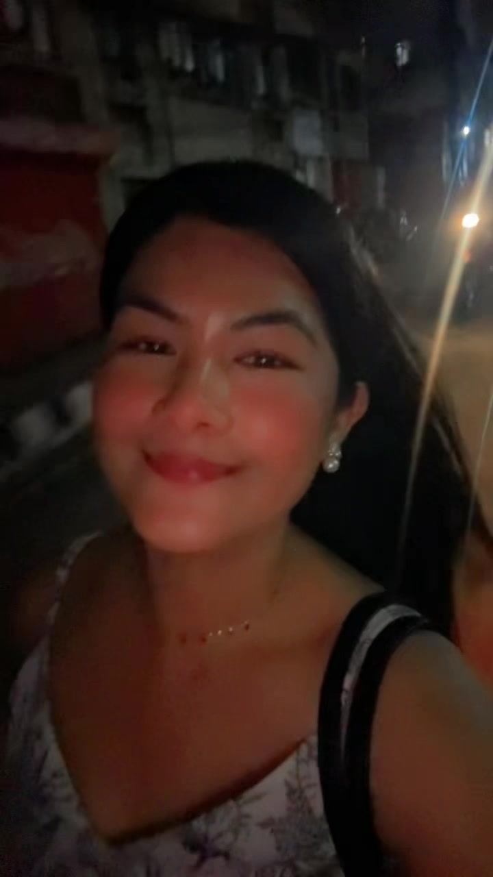 @Poonam Aidi🦋✨